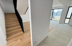 bulevardul pipera, Bucuresti, Bucharest 077190