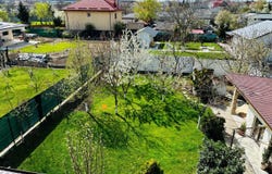 Corbeanca, Ilfov 77065