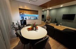 Otopeni, Ilfov County