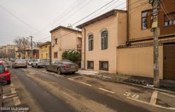 15 Strada ALBA, Bucuresti, Sector 4 040512