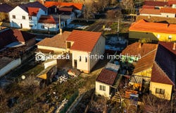 Arad, Arad County