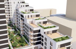 Constana, Constana 900271