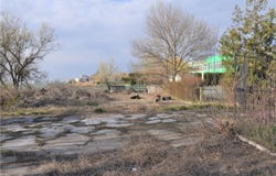Mamaia, Constana 900001