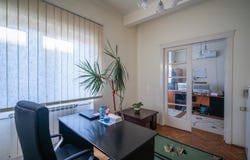 Bucharest, Bucharest 010051