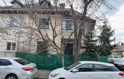 Bucharest, Bucharest 010051