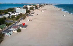-Mamaia, Mamaia, Constanta