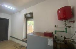 Arsa, Constana 907021