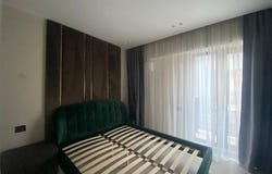 Bld MAMAIA, Mamaia, Constanta