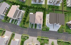 Arad, Arad County