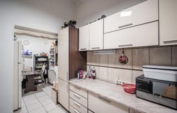 B-dul Alexandru Ioan Cuza, Bucuresti, Bucuresti