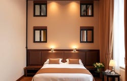 Blanari, Bucuresti, Bucharest