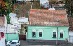 Arad, Arad County