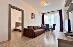 2 Aleea ARGOS, Constanta, Constanta 900001