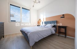 Arad, Arad County