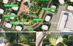 Arad, Arad County