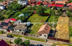 Arad, Arad County