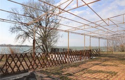 Bulevardul Mamaia, Mamaia, Constanța