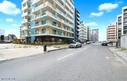 8 Strada LOTUS, Navodari, Constanta 905700