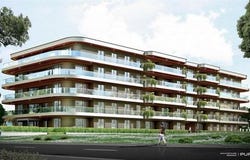 Pipera (sos), Bucuresti, Bucuresti