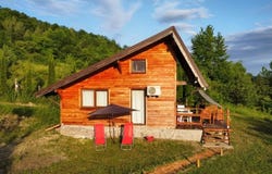 Neamț, Neamț County 617243