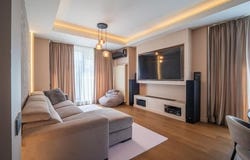 Zagazului, Bucuresti, Bucuresti