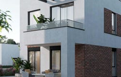 Bisericii, Snagov, Ilfov County 077165