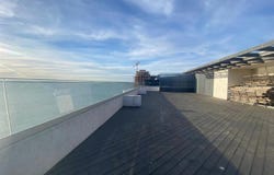 Mamaia, Constana 900001