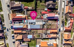 Arad, Arad County