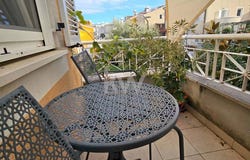 Koper/Capodistria, Koper 6000