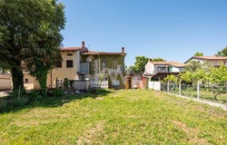 Solkan, Nova Gorica 5250