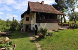 JurovskiDol, Lenart 2223