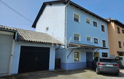 Kočevje, Kočevje 1330