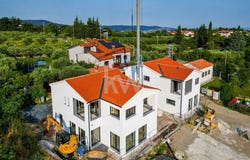 Koper, Koper 6276