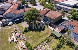 Solkan, Nova Gorica 5250