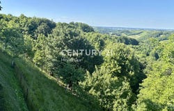 Drava region, Ptuj 2283