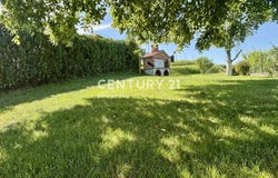 Drava region, Ptuj 2283