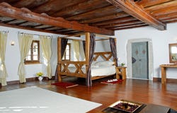 Poljane nad Škofjo Loko, Poljane nad Škofjo Loko, Škofja Loka