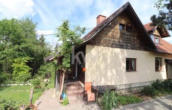 JurovskiDol, Lenart 2223