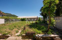 Solkan, Nova Gorica 5250