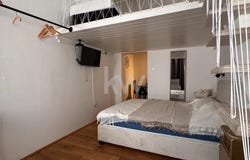 Koper/Capodistria, Koper 6000