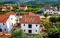 Koper, Koper 6276