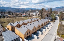Bled, Radovljica 4260