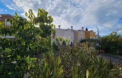 Koper/Capodistria, Koper 6000