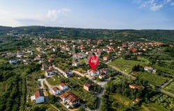 Koper, Koper 6276