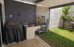 RESIDENCIAL MARSELLA, Q4, OPICO., Apopa, San Salvador, Apopa, San Salvador