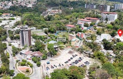 Lote porción 2, final 2da. Calle El Carmen y pasaje 5 de Noviembre SAN ANTONIO ABAD, San Salvador, San Salvador, San Salvador, San Salvador