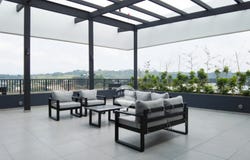 NUEVO CUSCATLAN, LA LIBERTAD RESIDENCIAL ALTURAS DEL BOSQUE, Nuevo Cuscatlan, La Libertad, Nuevo Cuscatlan, La Libertad