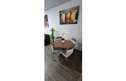 Residencial Floresta, San Miguel, San Miguel, San Miguel, San Miguel