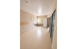 RESIDENCIAL MARSELLA, Q4, OPICO., Apopa, San Salvador, Apopa, San Salvador