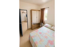RESIDENCIAL MARSELLA, Q4, OPICO., Apopa, San Salvador, Apopa, San Salvador
